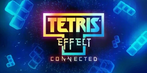 Tetris Effect: Connected Free Download