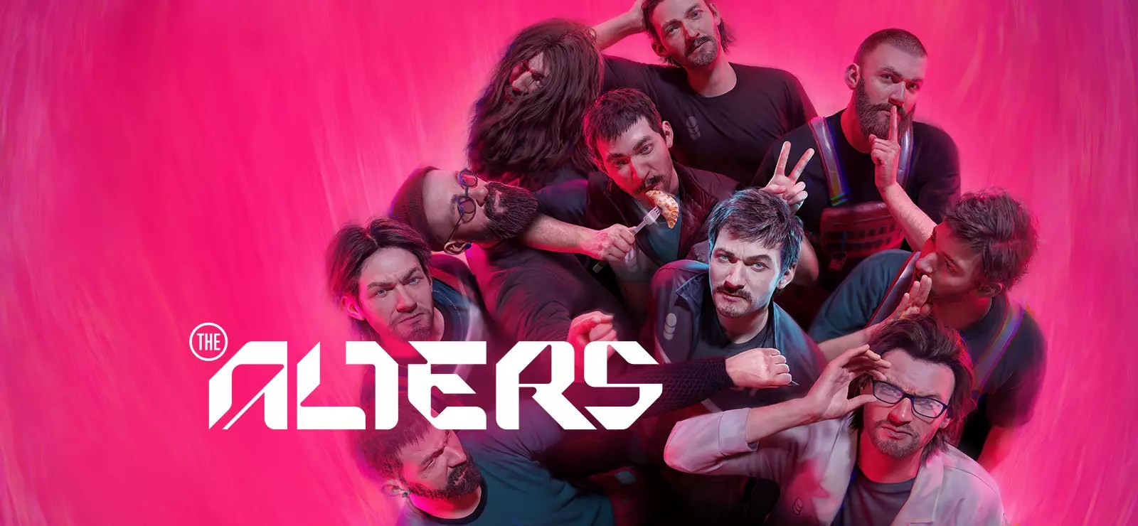 The Alters Free Download