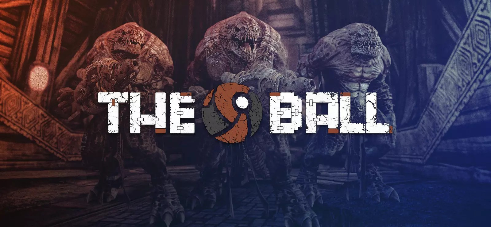 The Ball Free Download