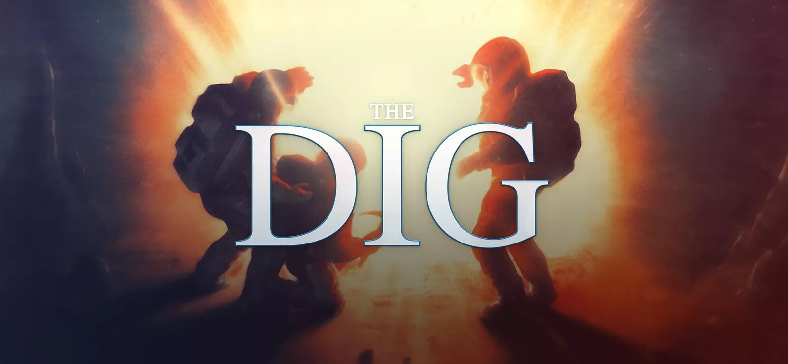 The Dig® Free Download