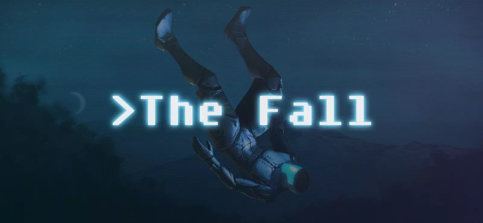 The Fall Free Download