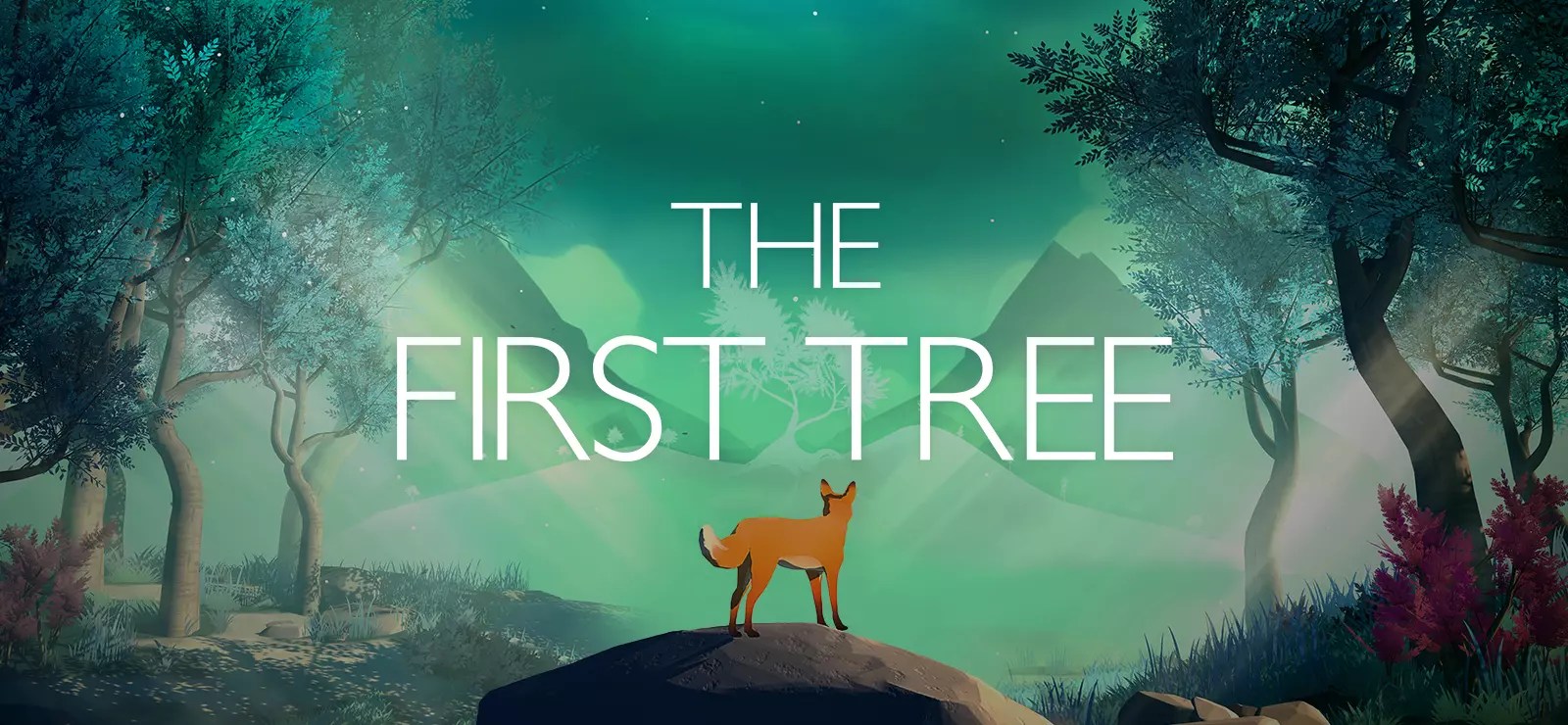 The First Tree Free Download
