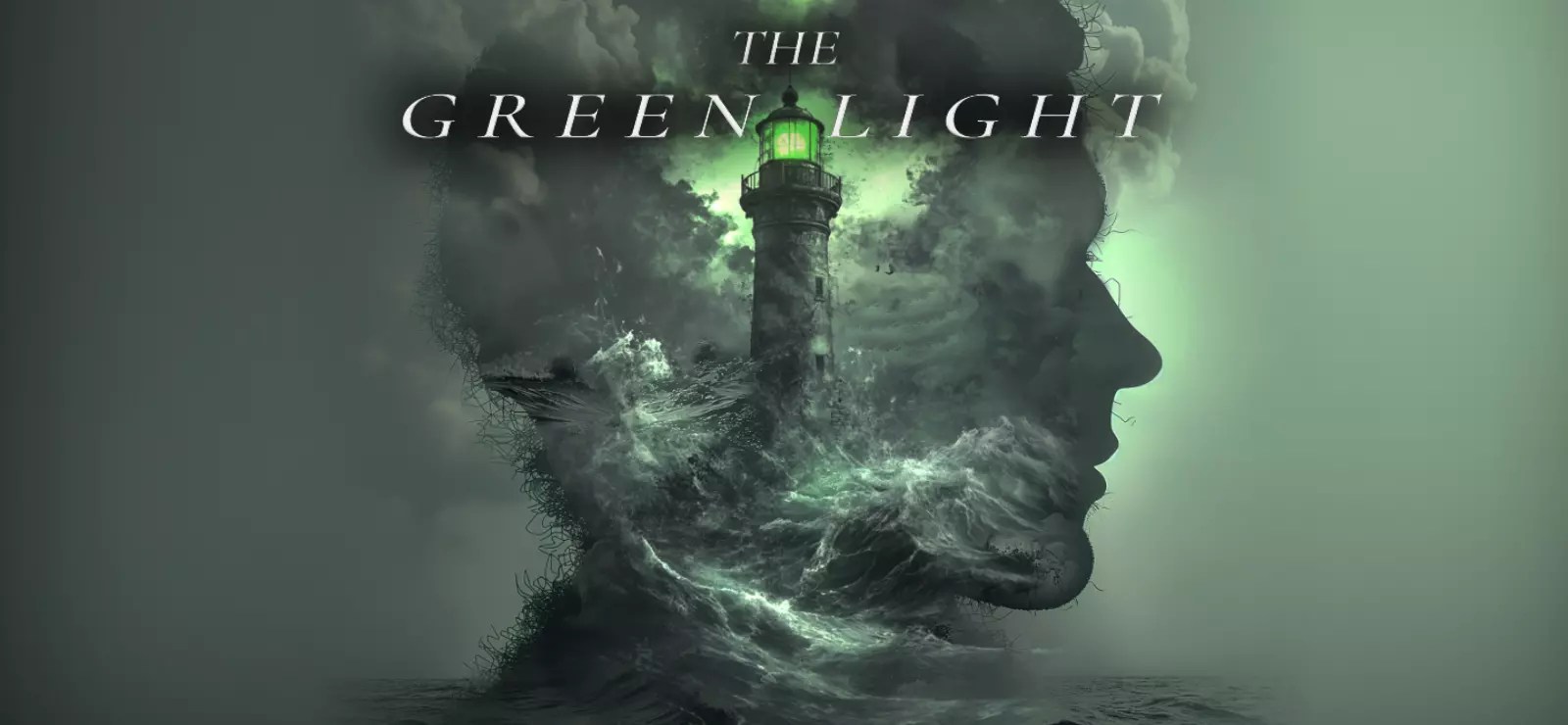 The Green Light Free Download
