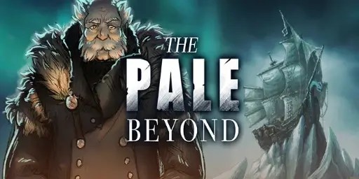 The Pale Beyond Free Download