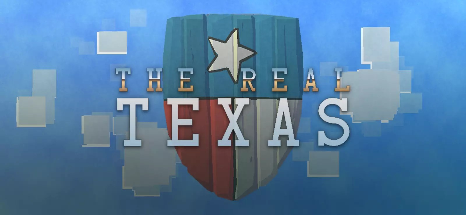 The Real Texas Free Download