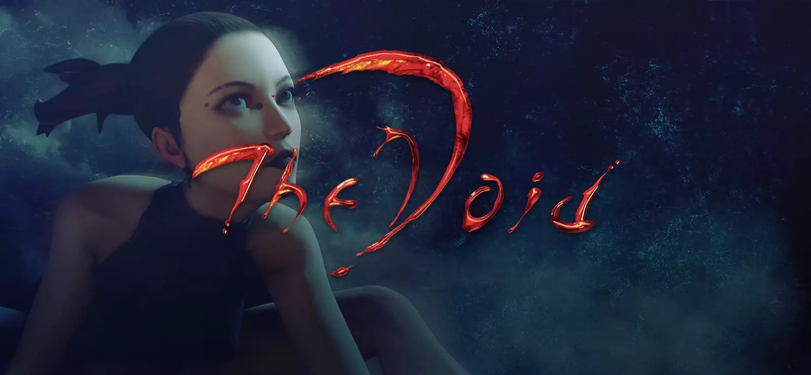 The Void Free Download