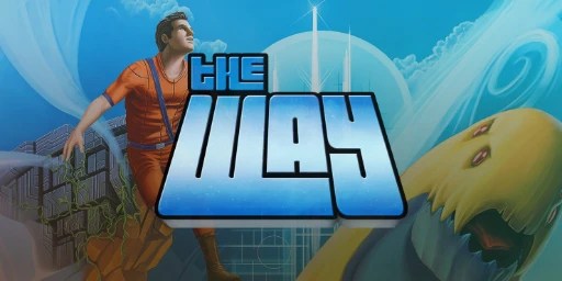 The Way Free Download