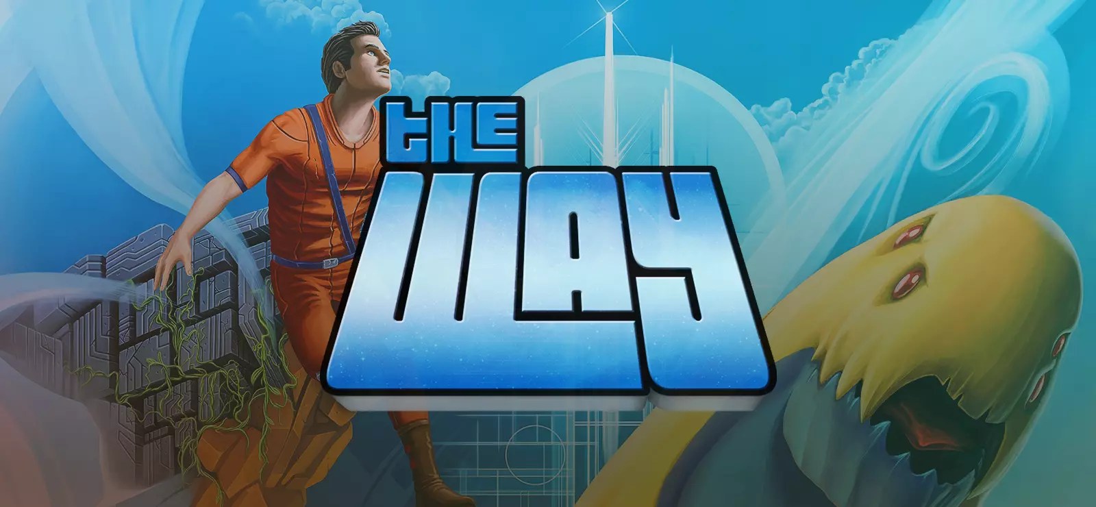 The Way Free Download