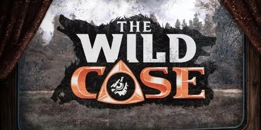 The Wild Case Free Download
