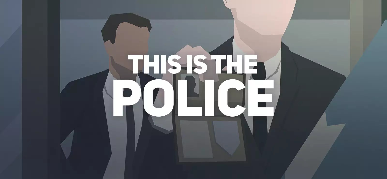 This Is the Police Free Download