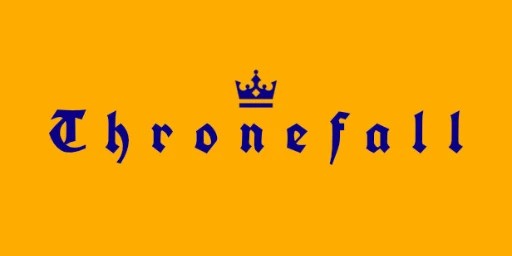 Thronefall Free Download