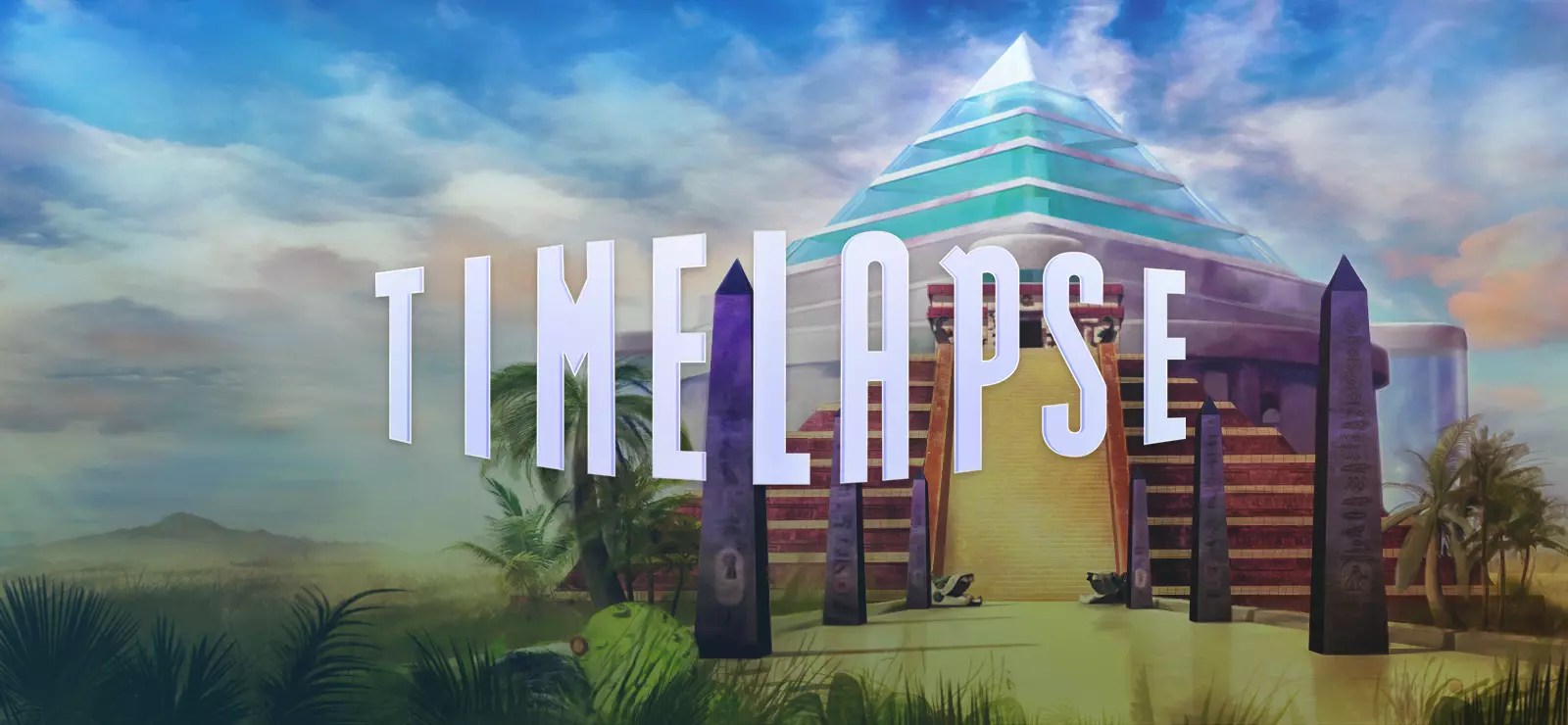 Timelapse Free Download