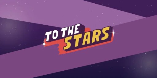 To the Stars Free Download