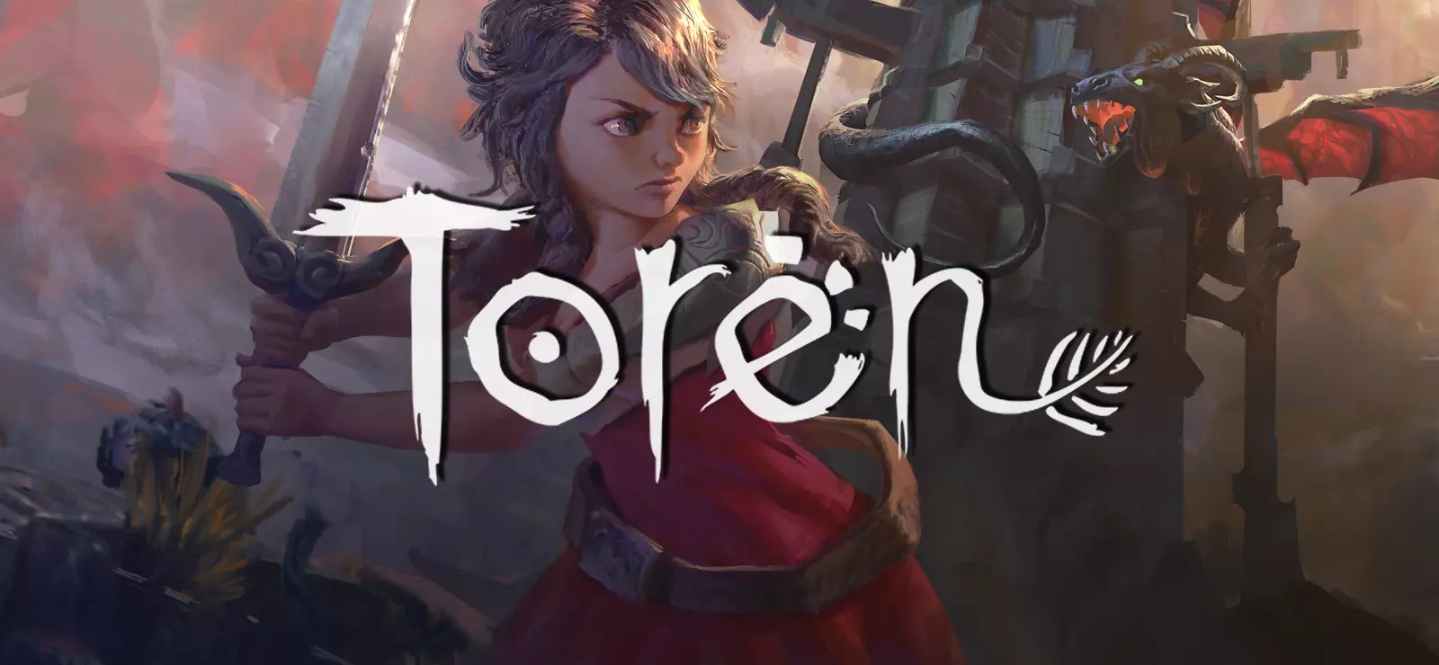 Toren Free Download