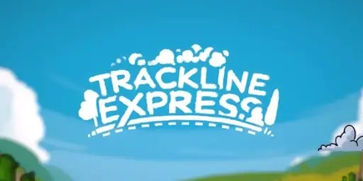 Trackline Express Free Download