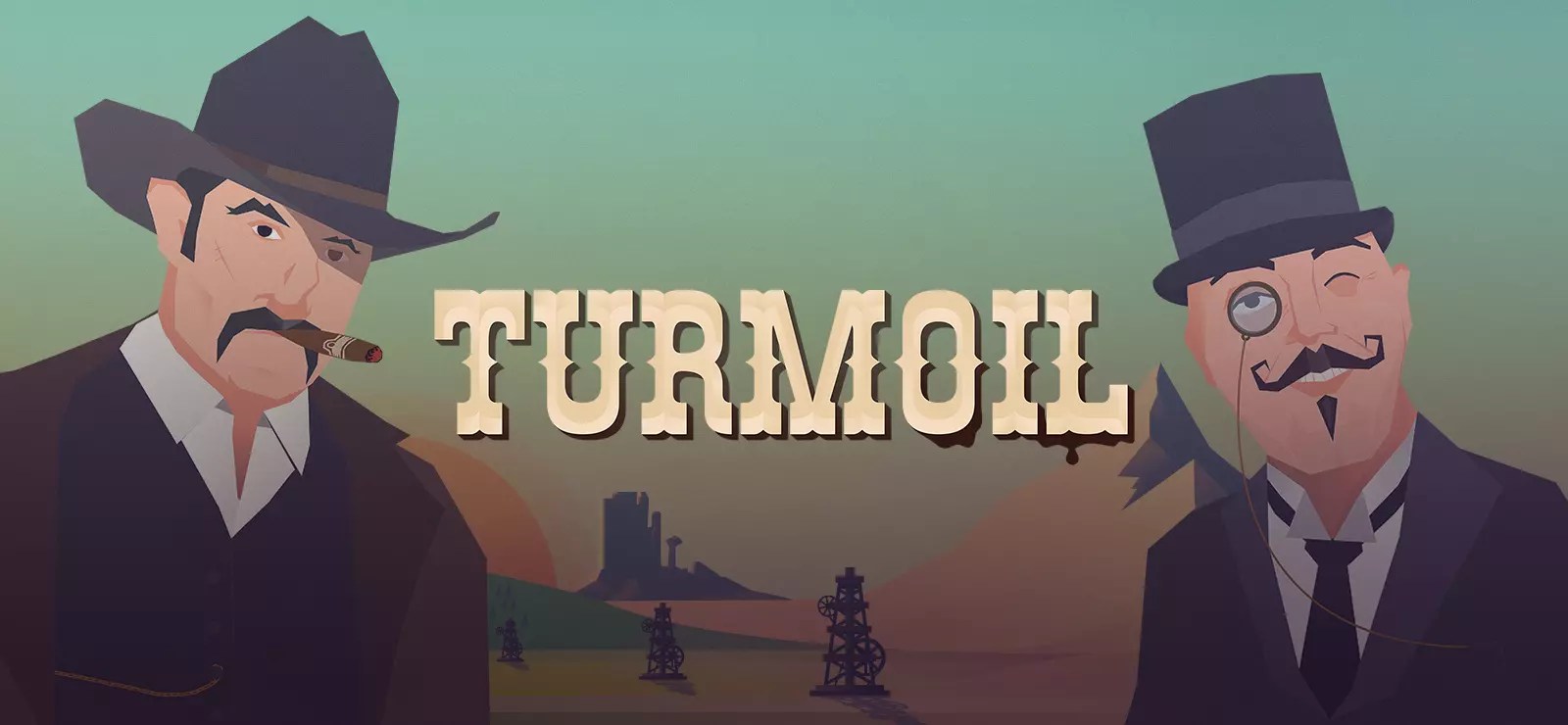 Turmoil Free Download