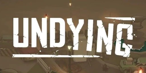 UNDYING Free Download