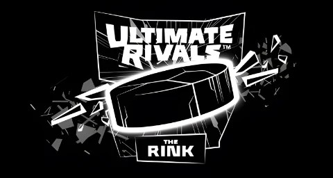 Ultimate Rivals: The Rink Free Download