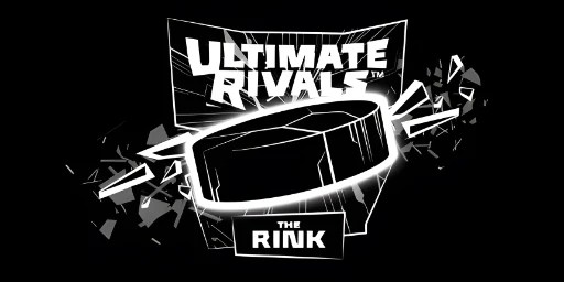 Ultimate Rivals: The Rink Free Download