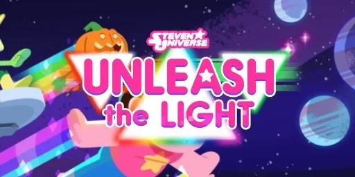 Unleash the Light Free Download