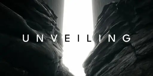 Unveiling Free Download