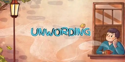 Unwording Free Download