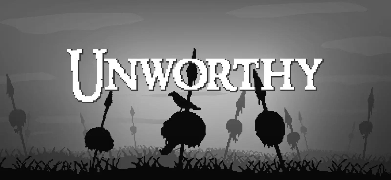 Unworthy Free Download