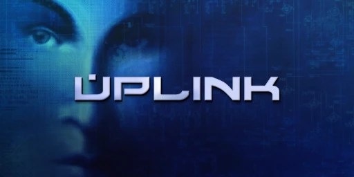 Uplink Free Download