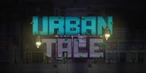 Urban Tale Free Download