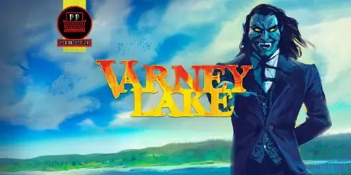 Varney Lake Free Download