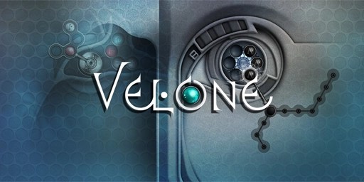 Velone Free Download
