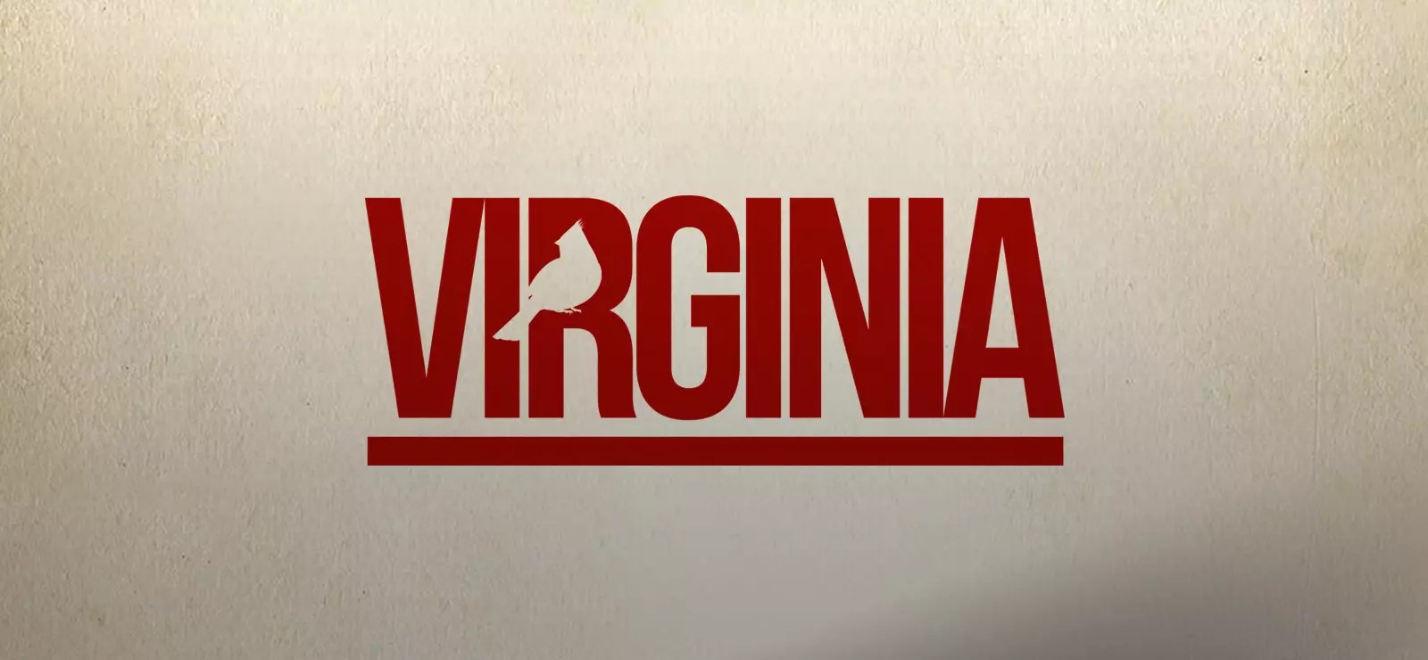 Virginia Free Download