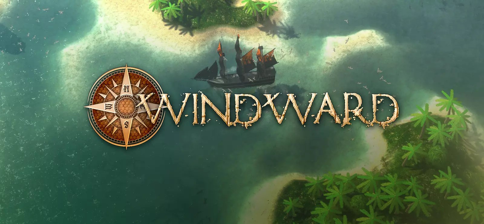 Windward Free Download