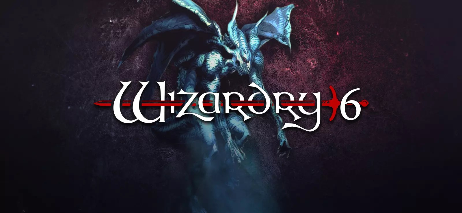 Wizardry 6 Free Download