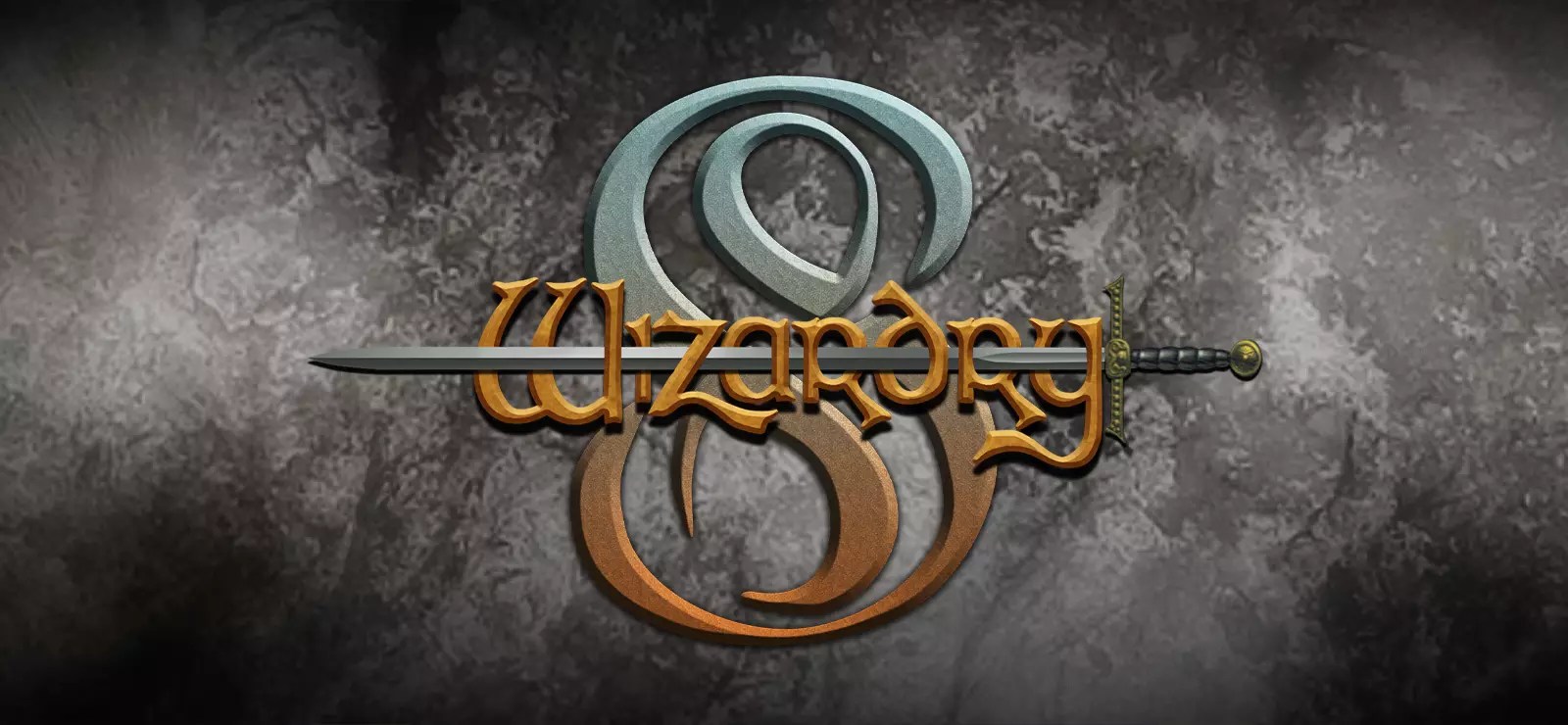 Wizardry 8 Free Download