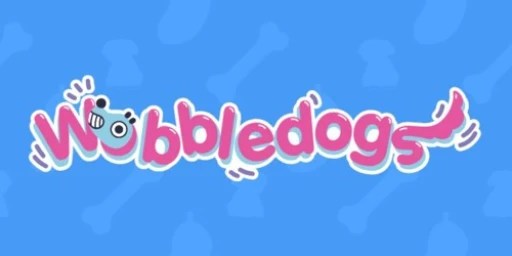 Wobbledogs Free Download
