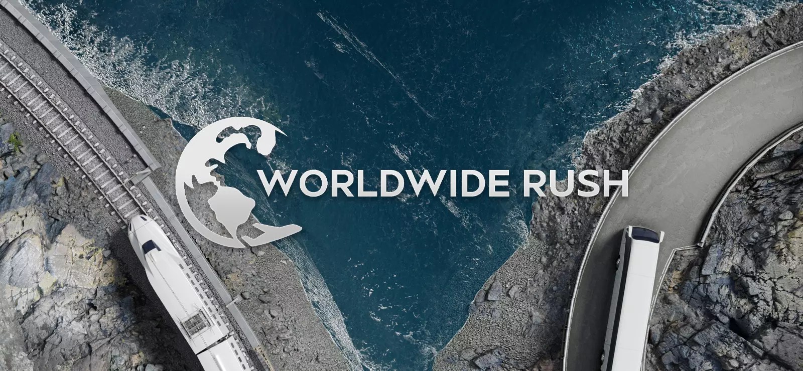 Worldwide Rush Free Download