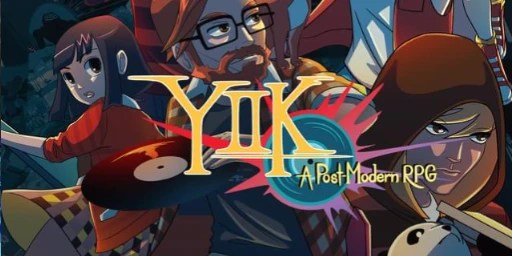 YIIK: A Postmodern RPG Free Download