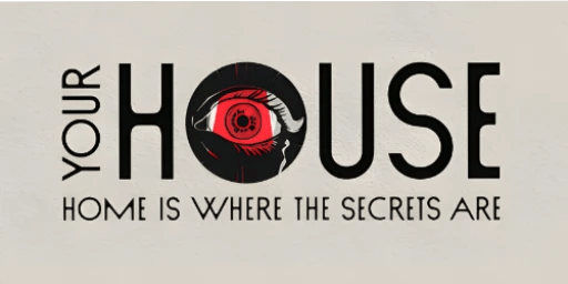 YOUR HOUSE Free Download