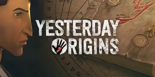 Yesterday Origins Free Download