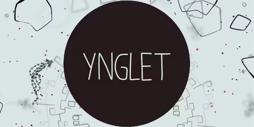Ynglet Free Download