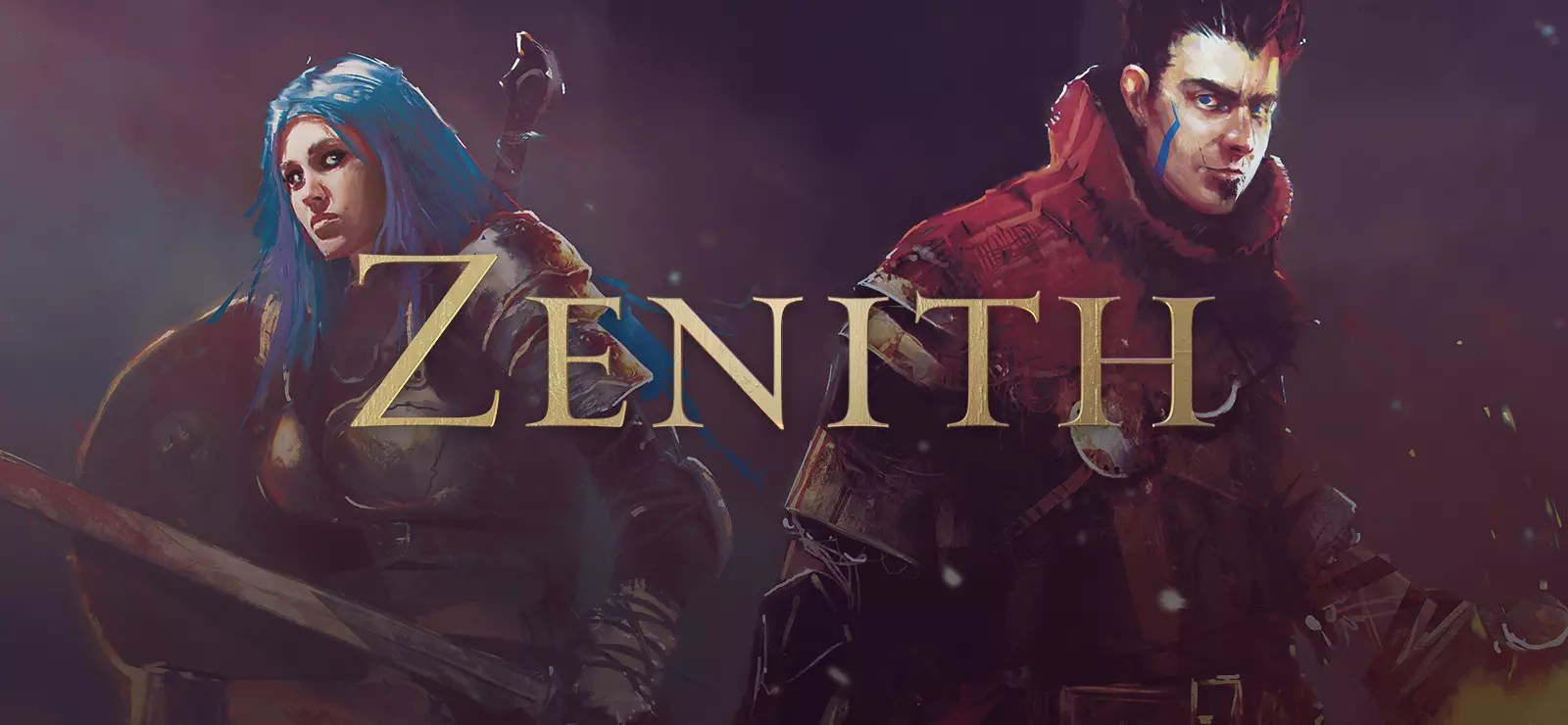 Zenith Free Download