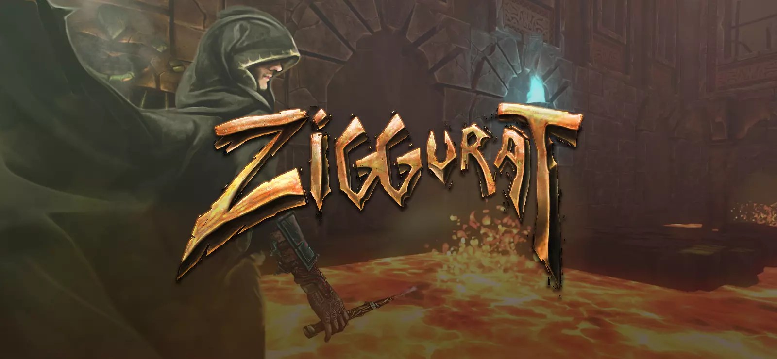 Ziggurat Free Download