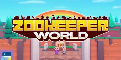 Zookeeper World Free Download