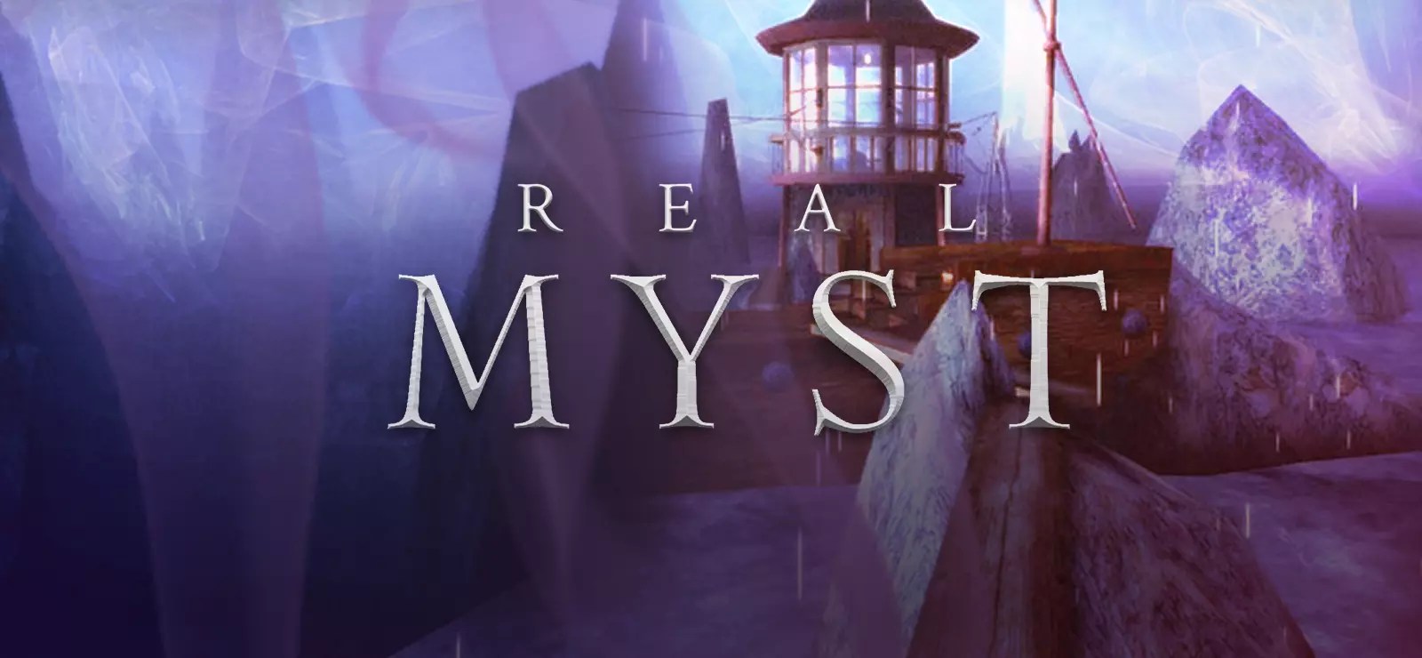 realMYST Free Download