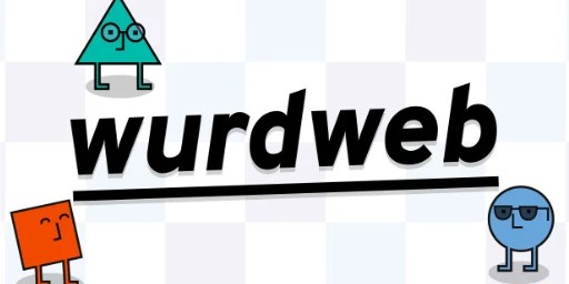 wurdweb Free Download