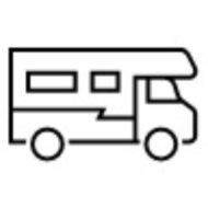 Hempstead Highway Storage LLC
