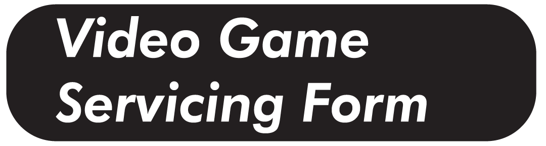 Find your local game store. Video Game Repair Services Omaha Lincoln Ne And Sioux City Ia