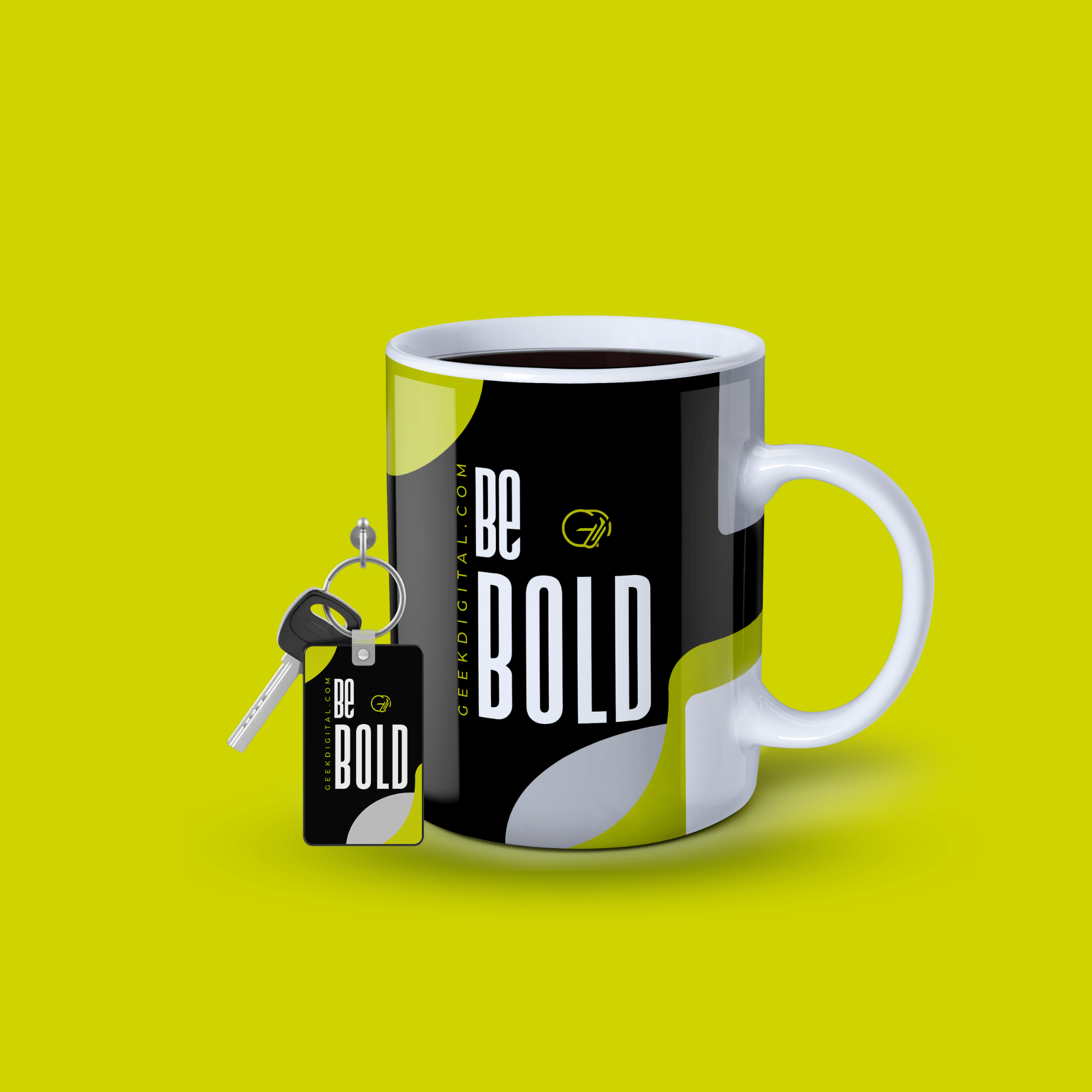 Drinkware