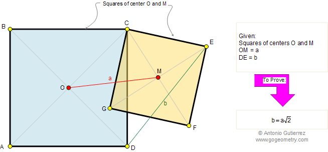 Geometry Classes Problem 1100 Triangle Circle Centers Vertex - Gorgeous High Resolution Minimal Textures | Free Download